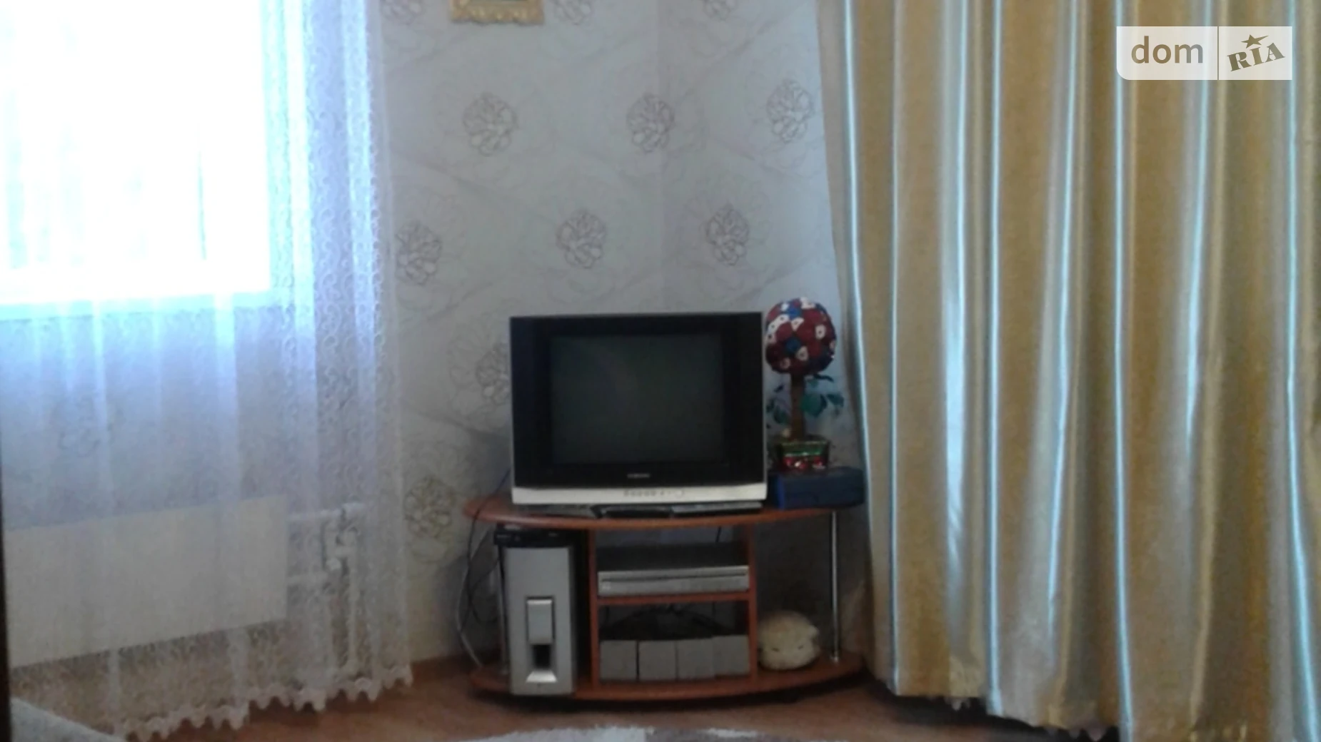 ул. Коттеджная Елизаветовка ЖК Голубое озеро, цена: 26000 грн - фото 5