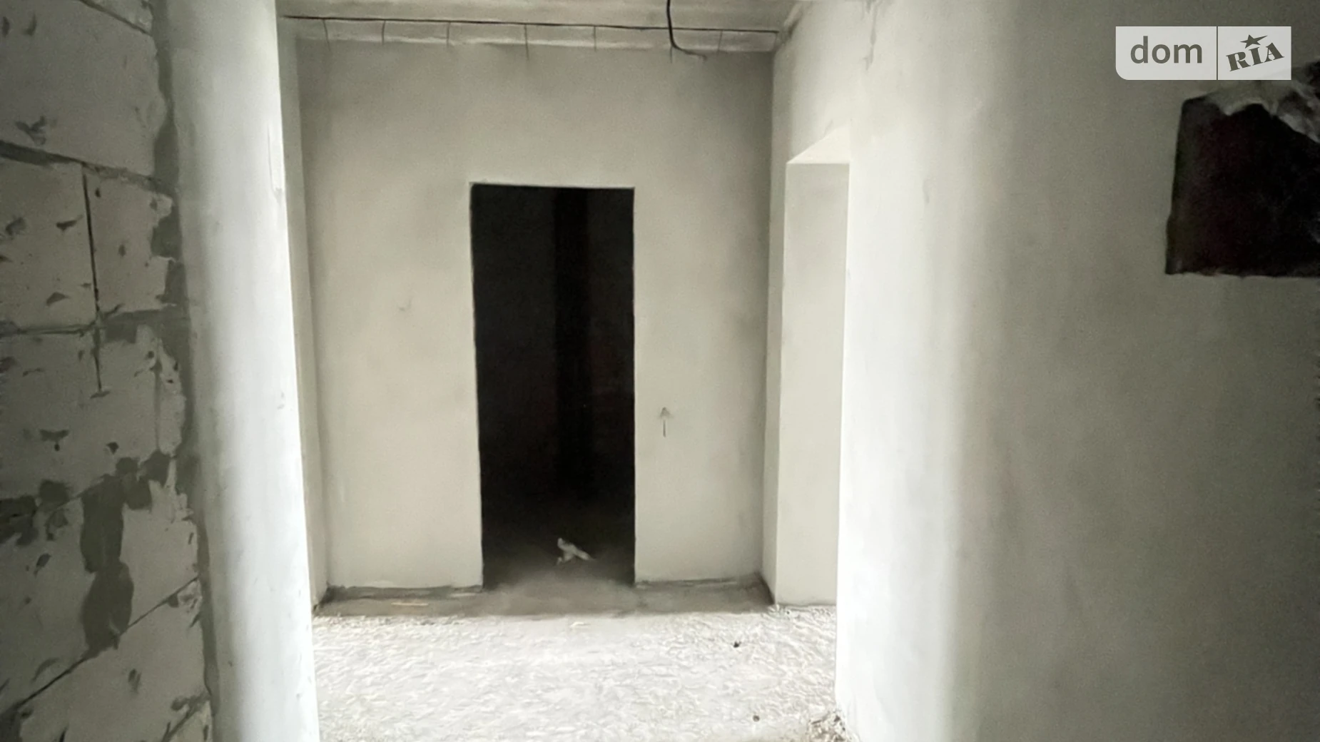 Продается 1-комнатная квартира 46 кв. м в Хмельницком, просп. Мира, 99 - фото 2