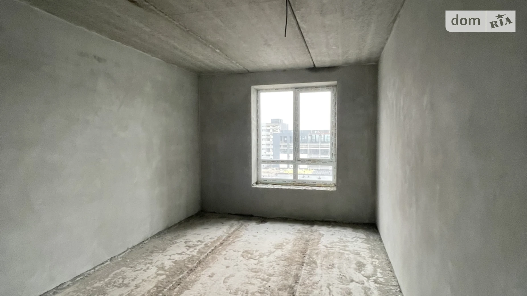 Продается 1-комнатная квартира 46 кв. м в Хмельницком, просп. Мира, 99 - фото 3