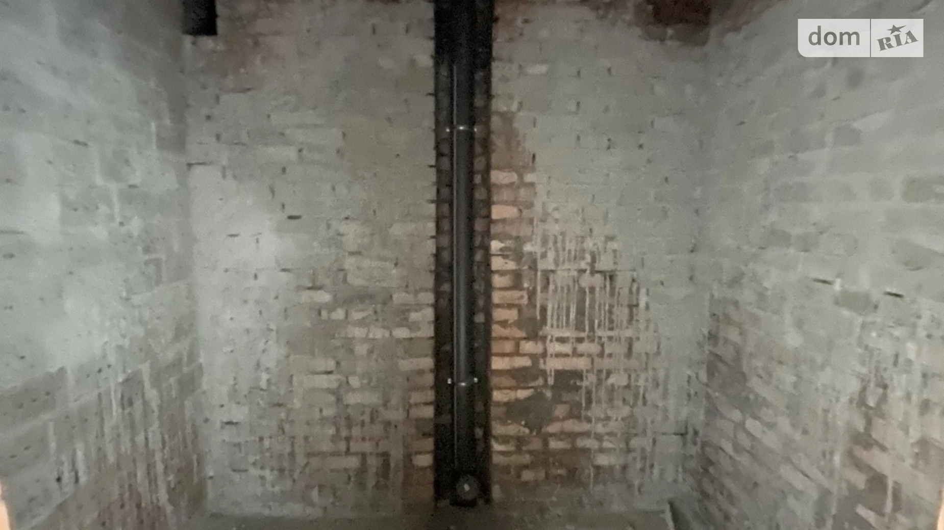 Продается 1-комнатная квартира 46 кв. м в Хмельницком, просп. Мира, 99 - фото 5