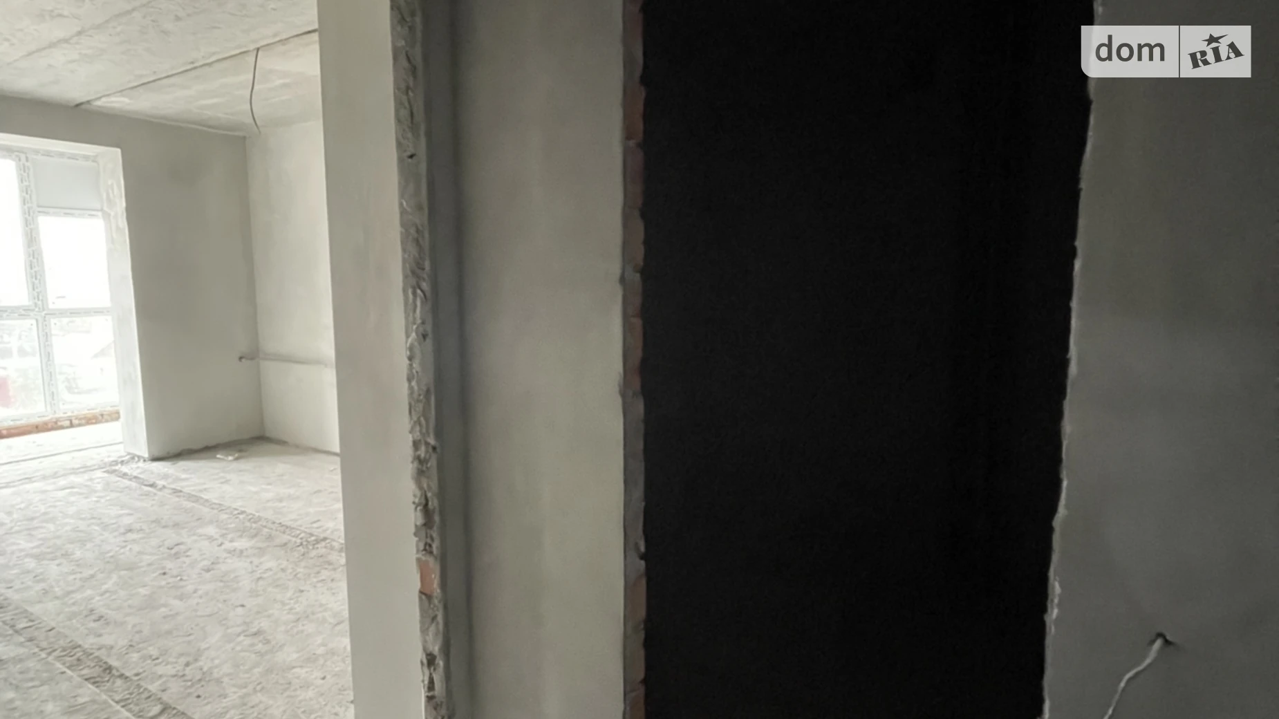 Продается 1-комнатная квартира 56 кв. м в Хмельницком, просп. Мира - фото 2