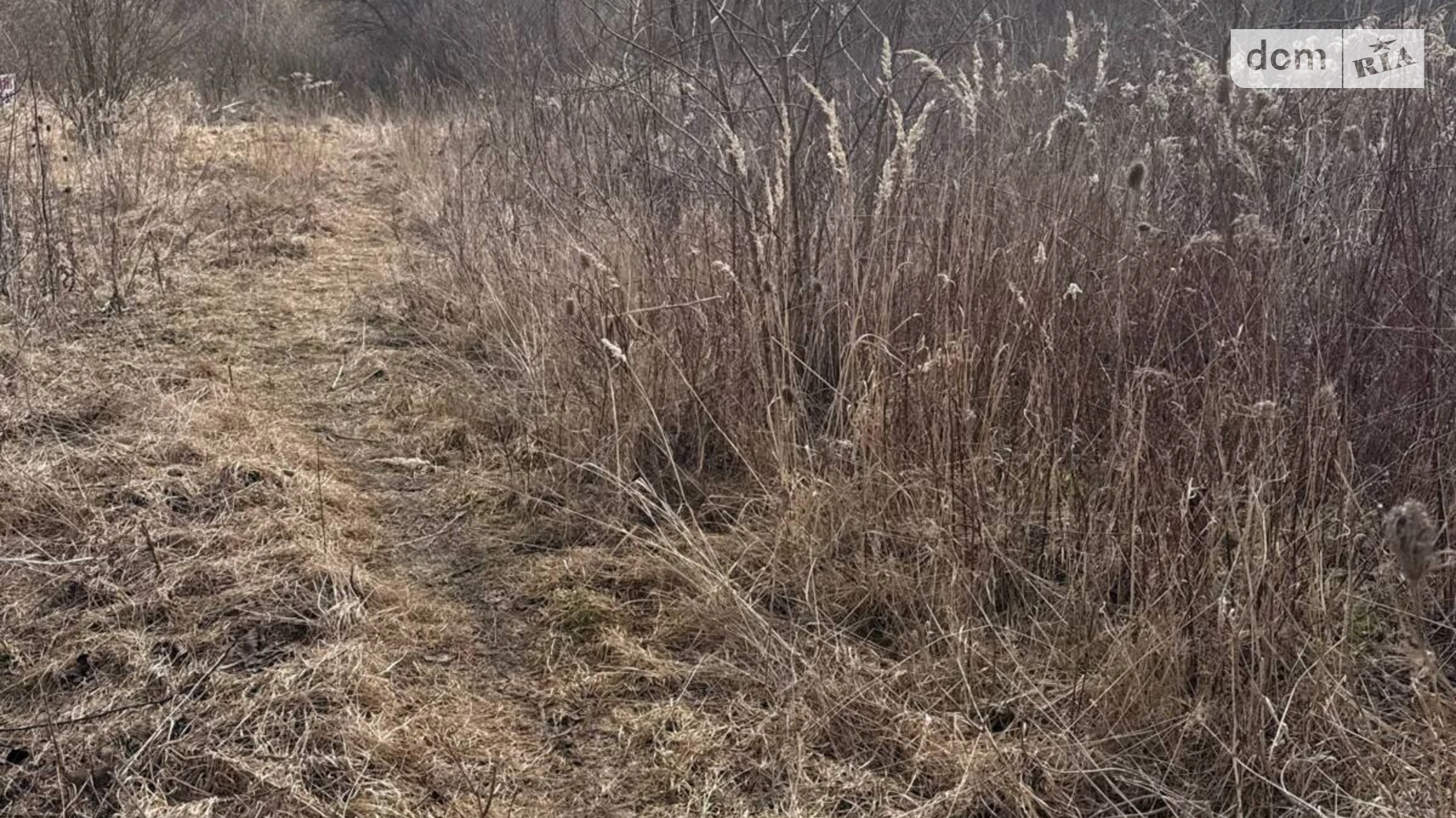 Продається земельна ділянка 6 соток у Хмельницькій області, цена: 6500 $ - фото 2