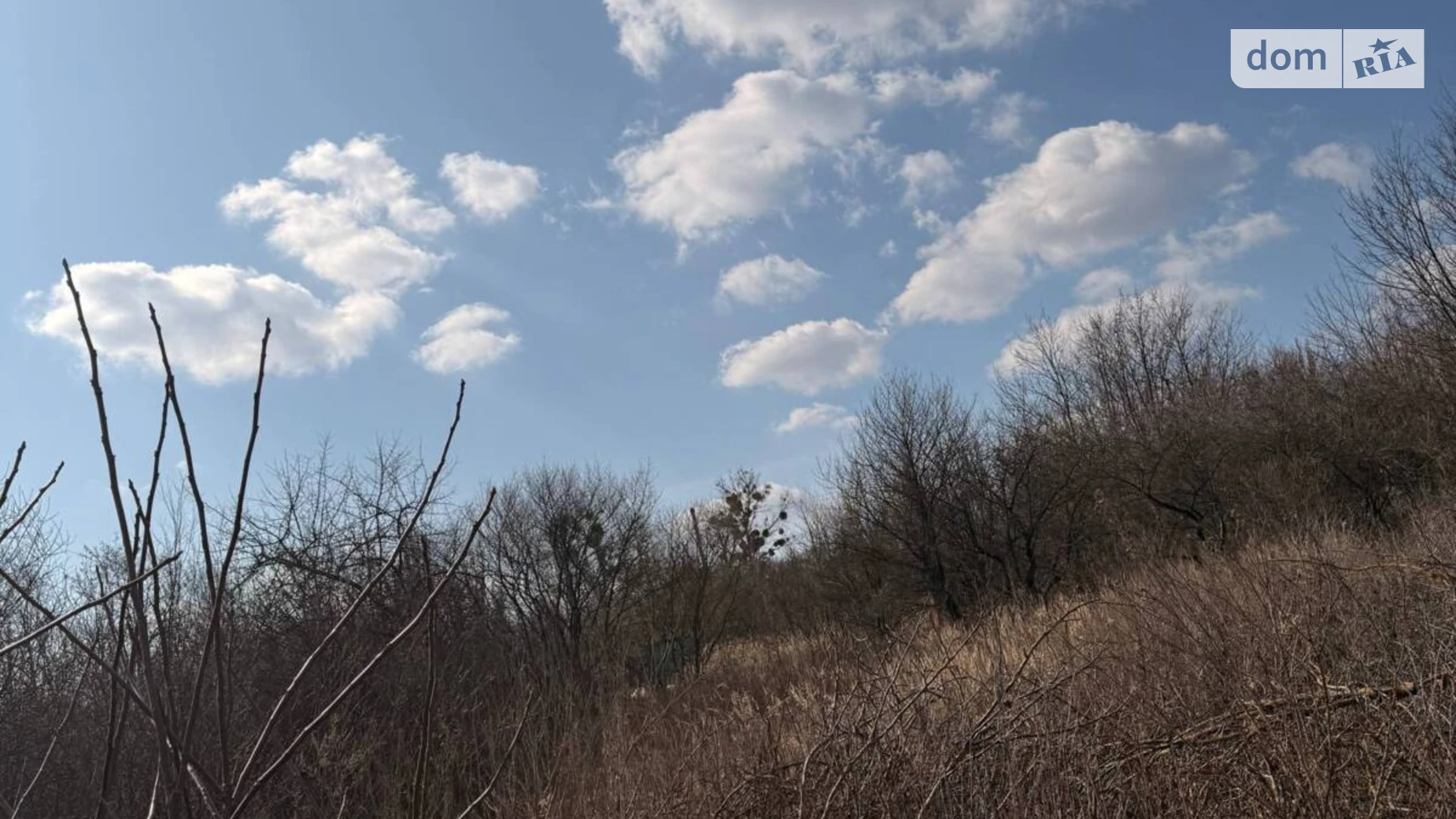 Продається земельна ділянка 6 соток у Хмельницькій області, цена: 6500 $ - фото 5