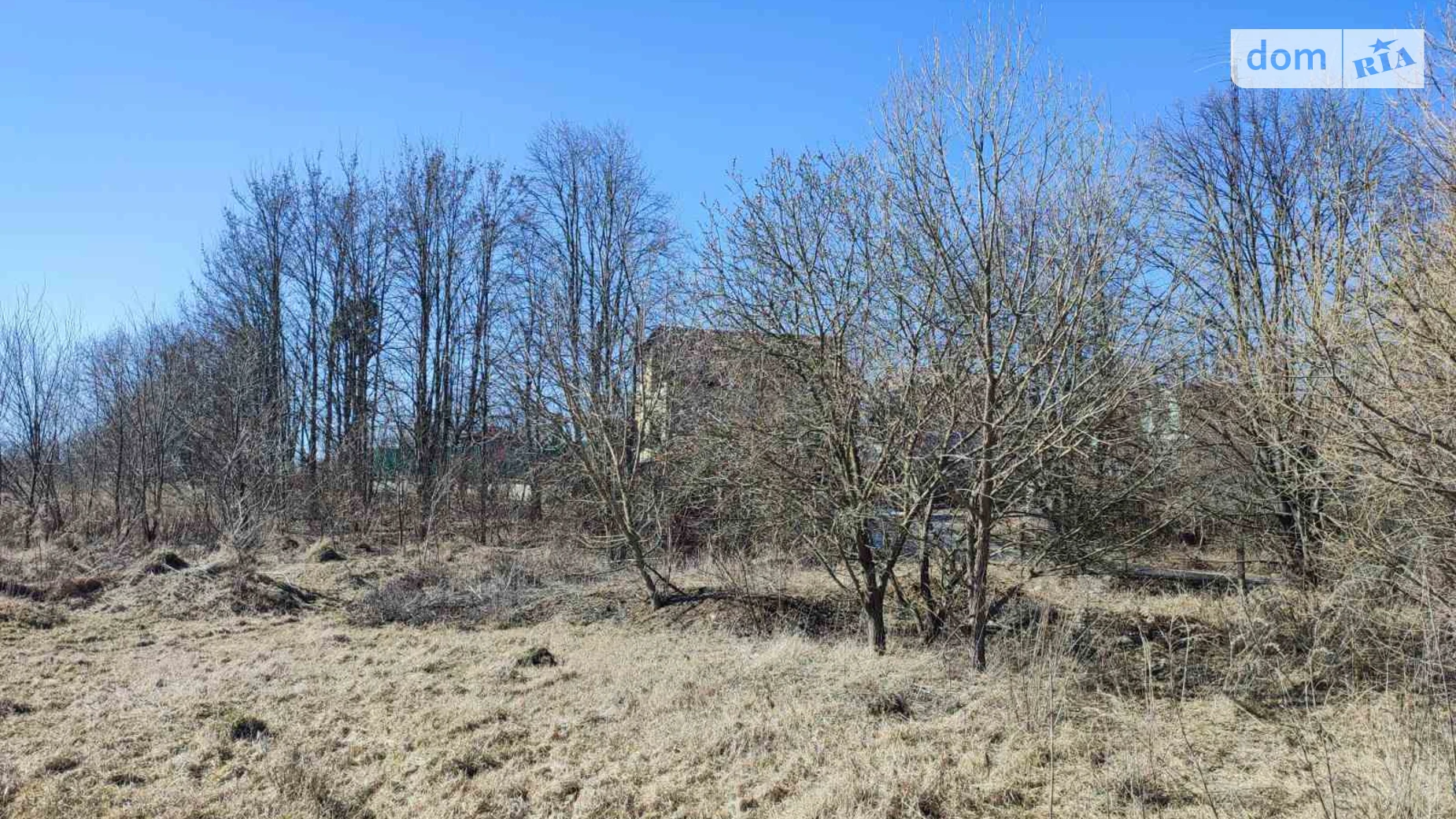 Зарванцы, цена: 450000 $ - фото 4