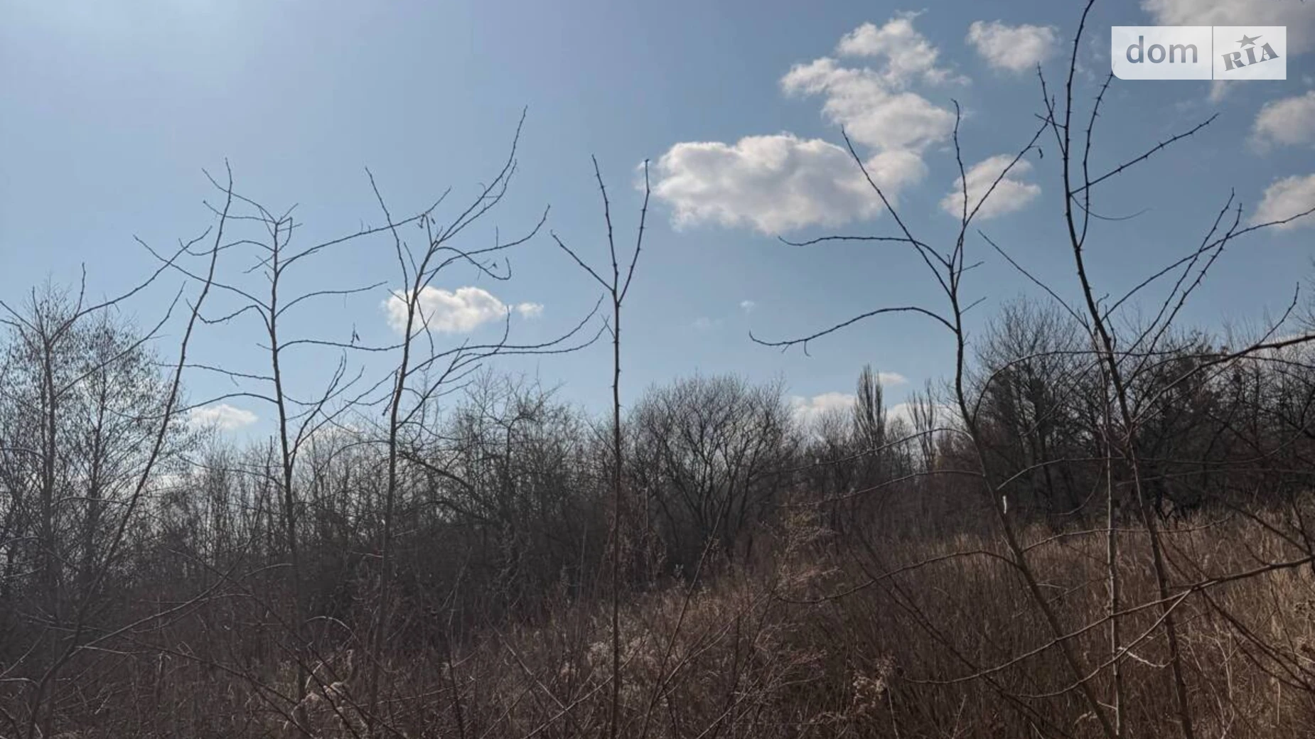 Продається земельна ділянка 6 соток у Хмельницькій області, цена: 6500 $ - фото 4