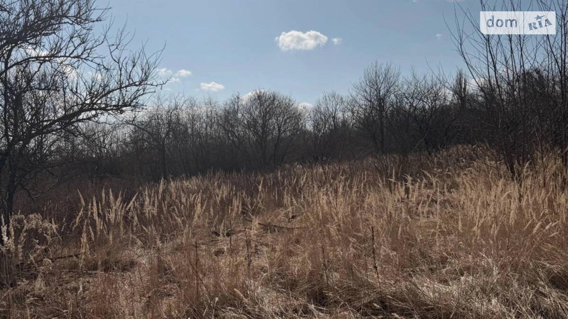 Продається земельна ділянка 6 соток у Хмельницькій області, цена: 6500 $ - фото 5