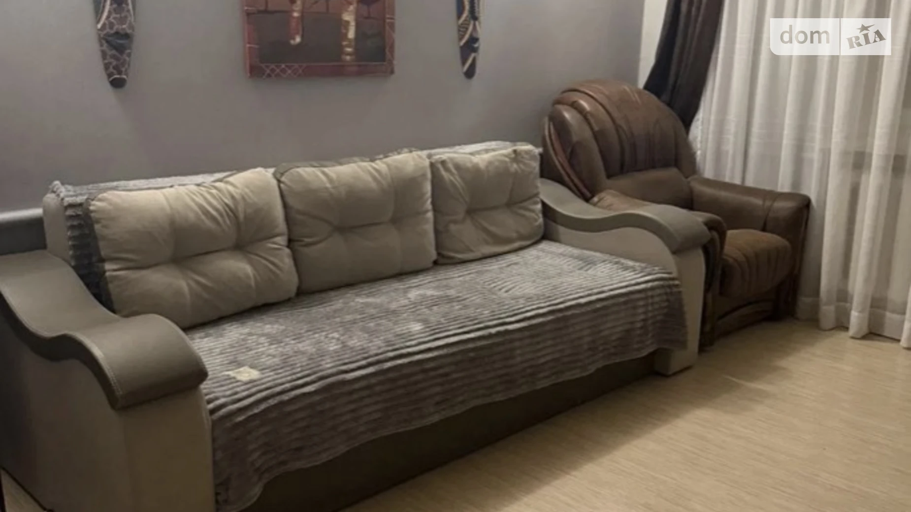 Продается одноэтажный дом 95 кв. м с камином, цена: 147000 $ - фото 2