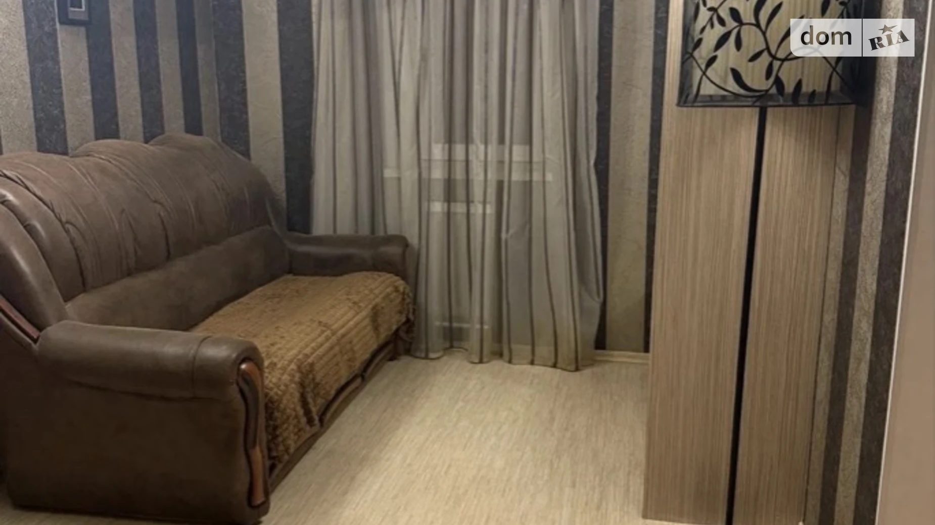 Продается одноэтажный дом 95 кв. м с камином, цена: 147000 $ - фото 4