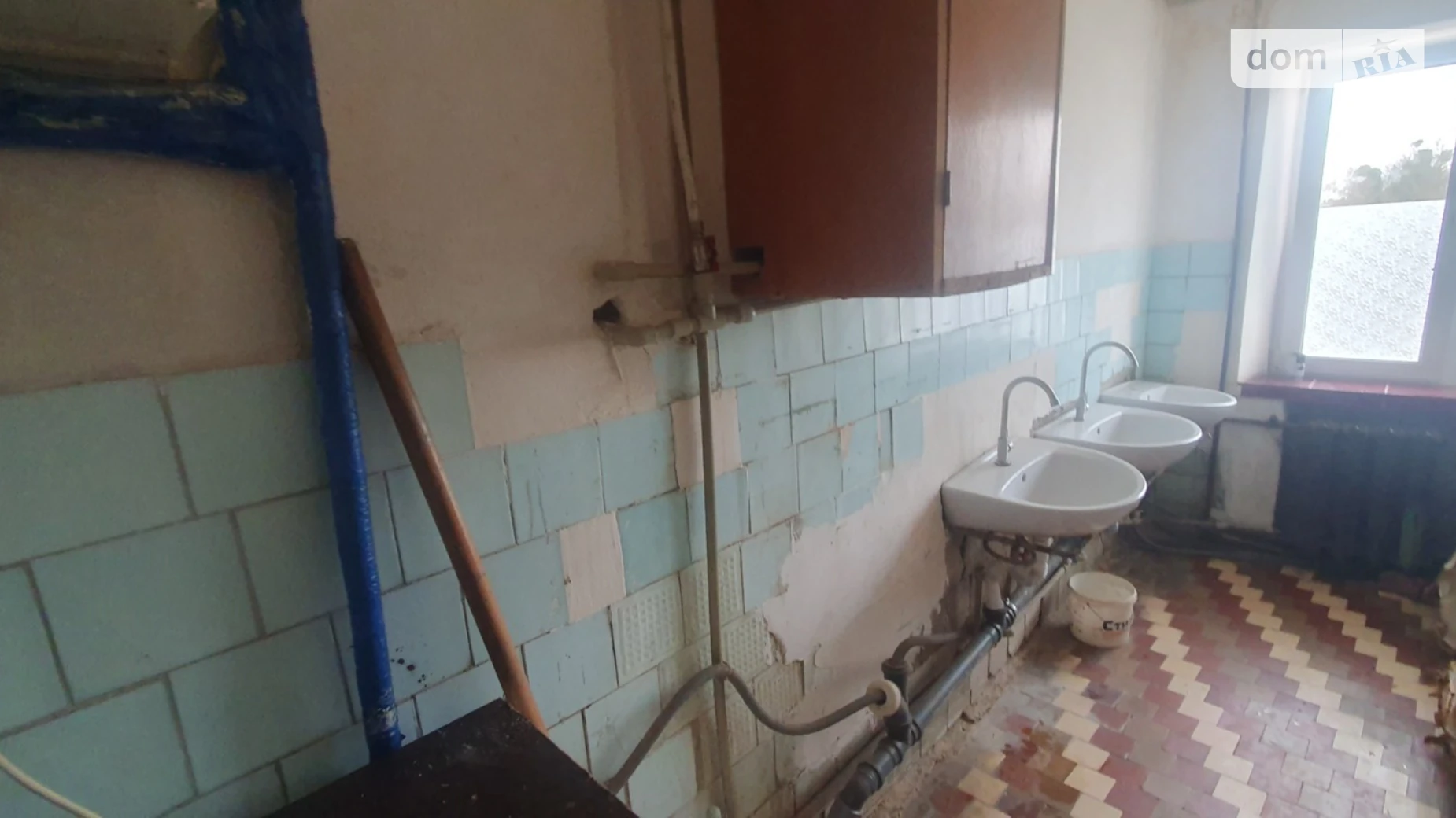 ул. Киевская, 128 Киевская Винница, цена: 18500 $ - фото 4