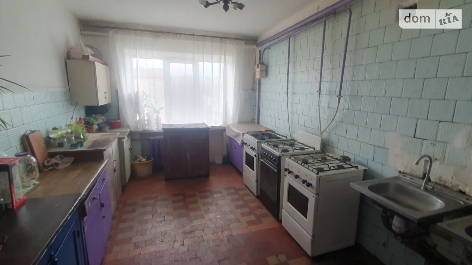 ул. Киевская, 128 Киевская Винница, цена: 18500 $ - фото 3