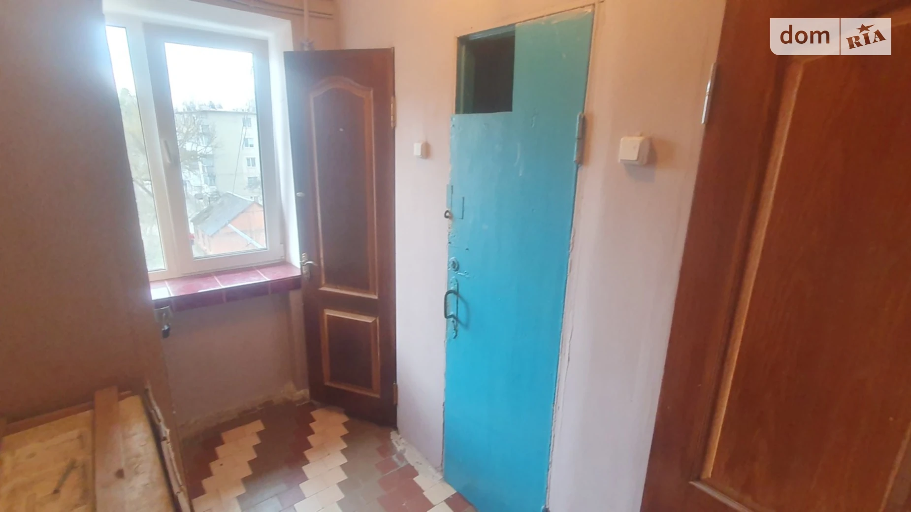 ул. Киевская, 128 Киевская Винница, цена: 18500 $ - фото 5