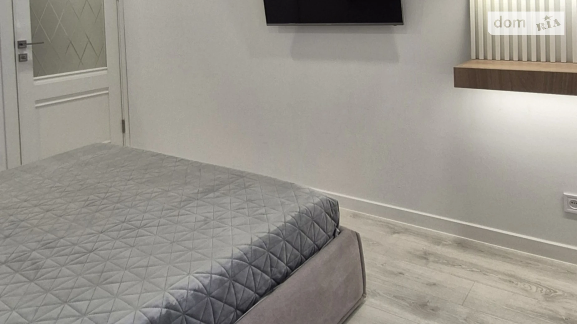 Продается 1-комнатная квартира 48 кв. м в Харькове, цена: 67000 $ - фото 3