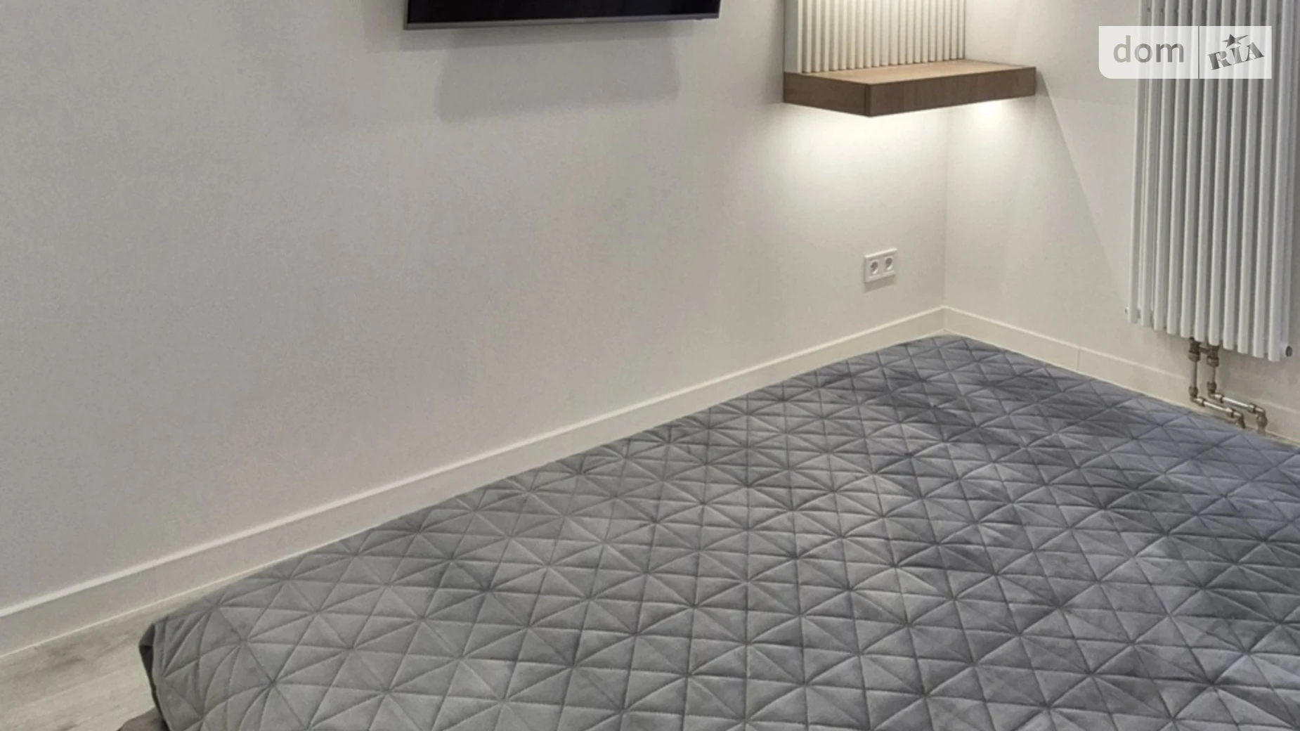 Продается 1-комнатная квартира 48 кв. м в Харькове, цена: 67000 $ - фото 4