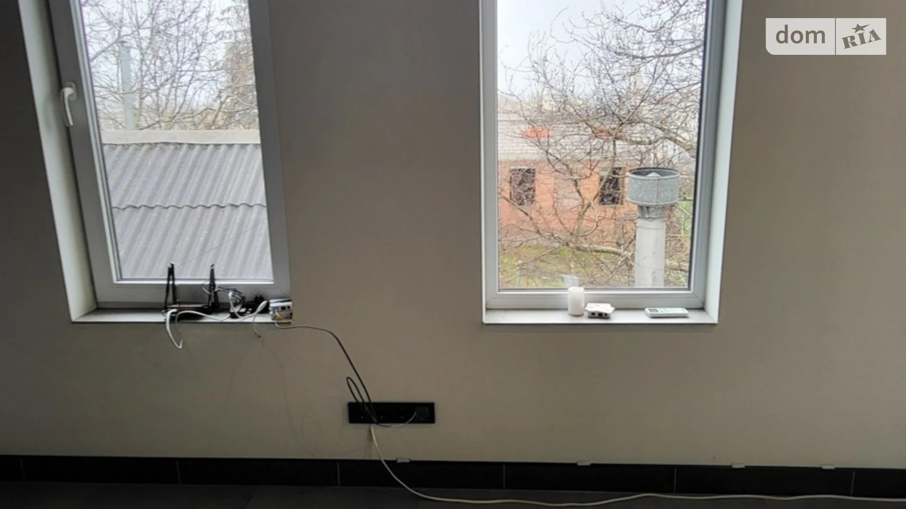 Сдается в аренду офис 61 кв. м в бизнес-центре, цена: 17690 грн - фото 5