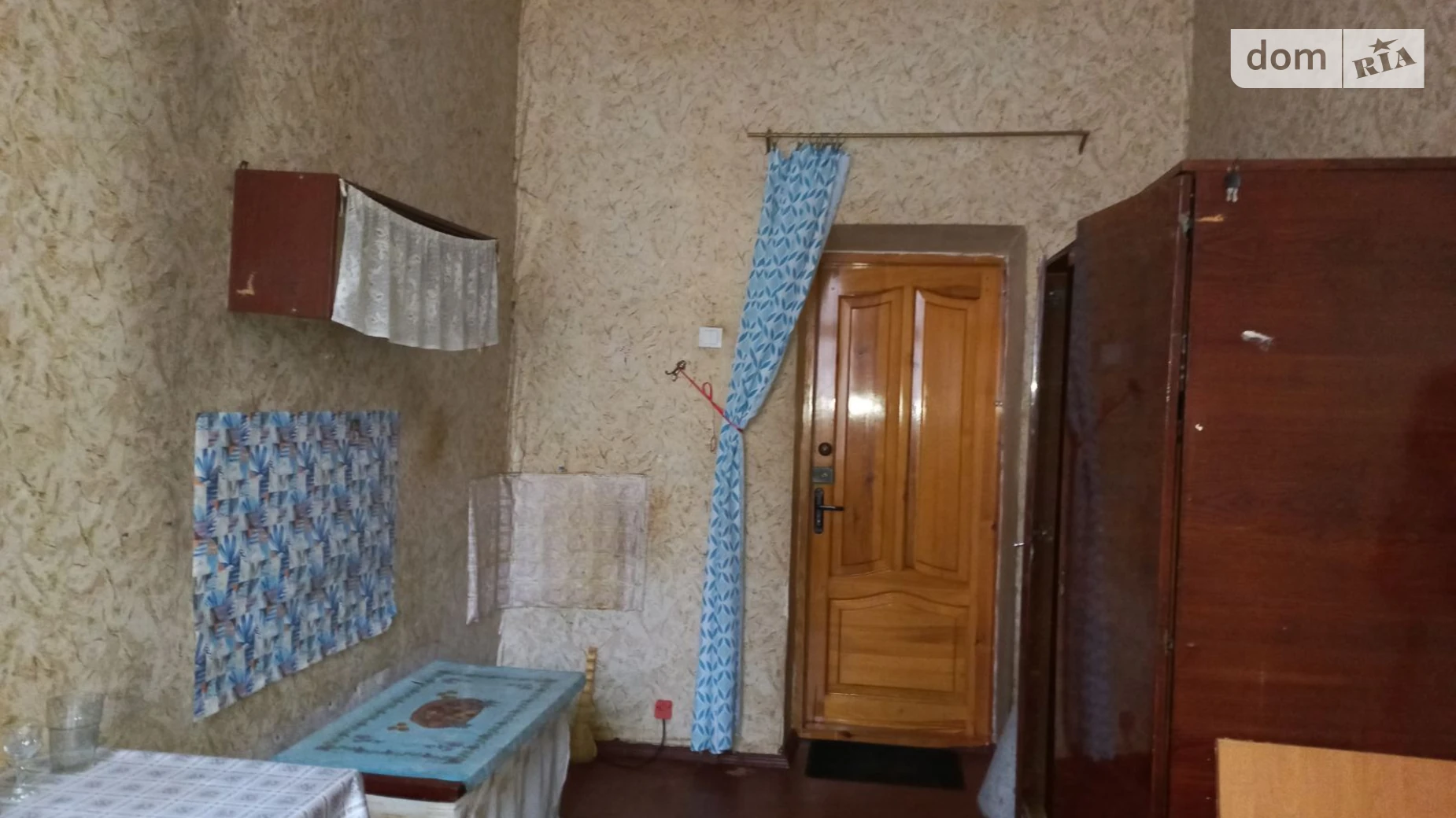 ул. Черноморского казачества, 123 Пересыпский Одесса, цена: 4800 $ - фото 5