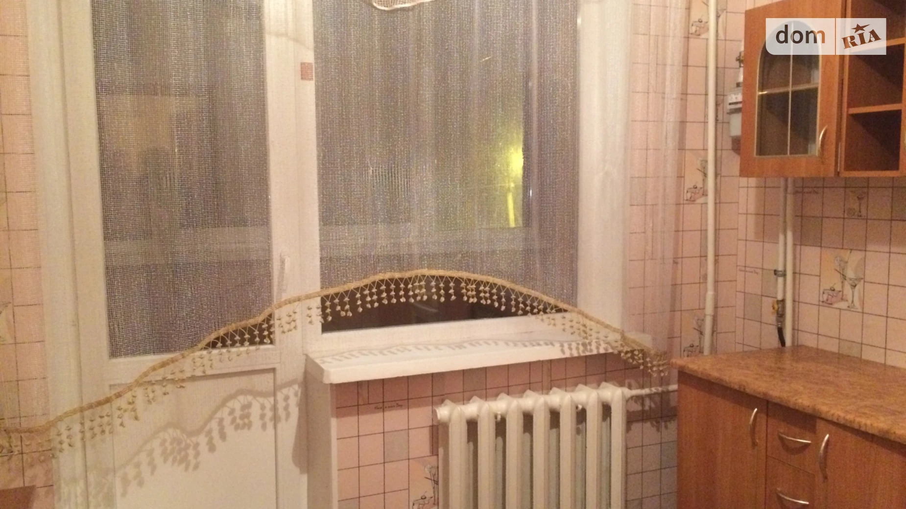 Здається в оренду 1-кімнатна квартира 46 кв. м у Хмельницькому, вул. Залізняка Максима, 18 - фото 4