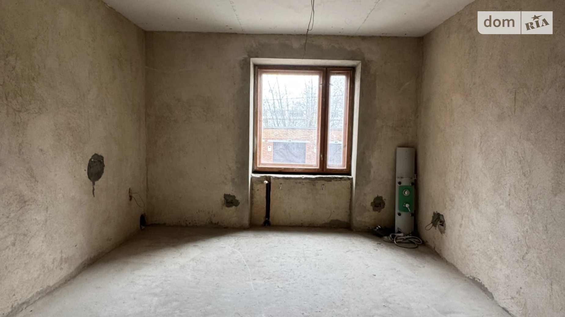 2-комнатная квартира 88 кв. м в Тернополе, ул. Черновецкая - фото 4