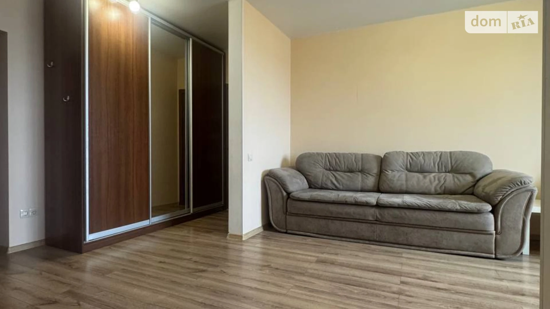 Продается 2-комнатная квартира 60.8 кв. м в Ровно, ул. Черновола Вячеслава, 91П - фото 5