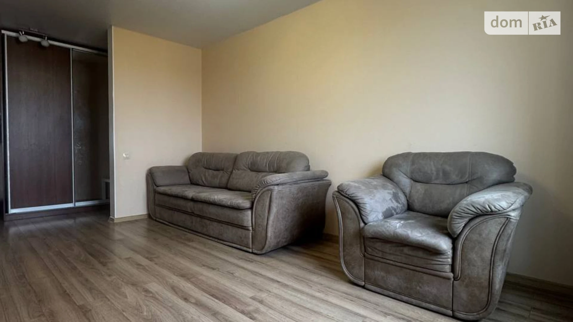 Продается 2-комнатная квартира 60.8 кв. м в Ровно, ул. Черновола Вячеслава, 91П - фото 4