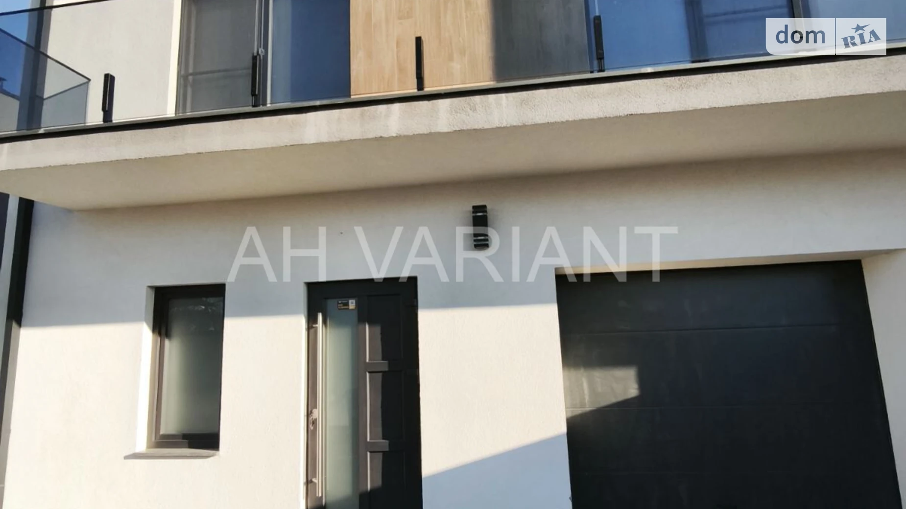 Сдается в аренду дом на 2 этажа 130 кв. м с бассейном, цена: 1300 $ - фото 2