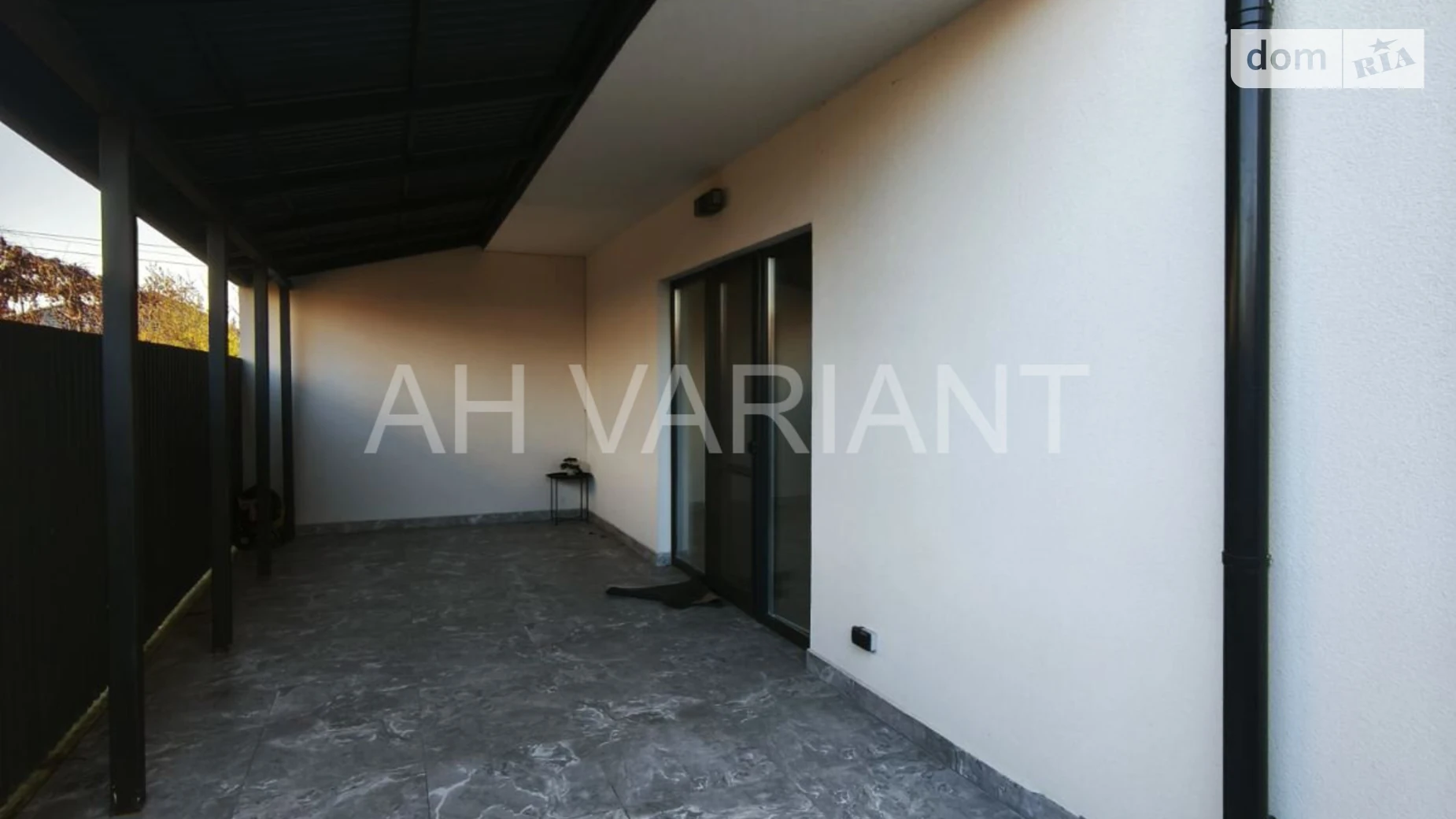 Сдается в аренду дом на 2 этажа 130 кв. м с бассейном, цена: 1300 $ - фото 5