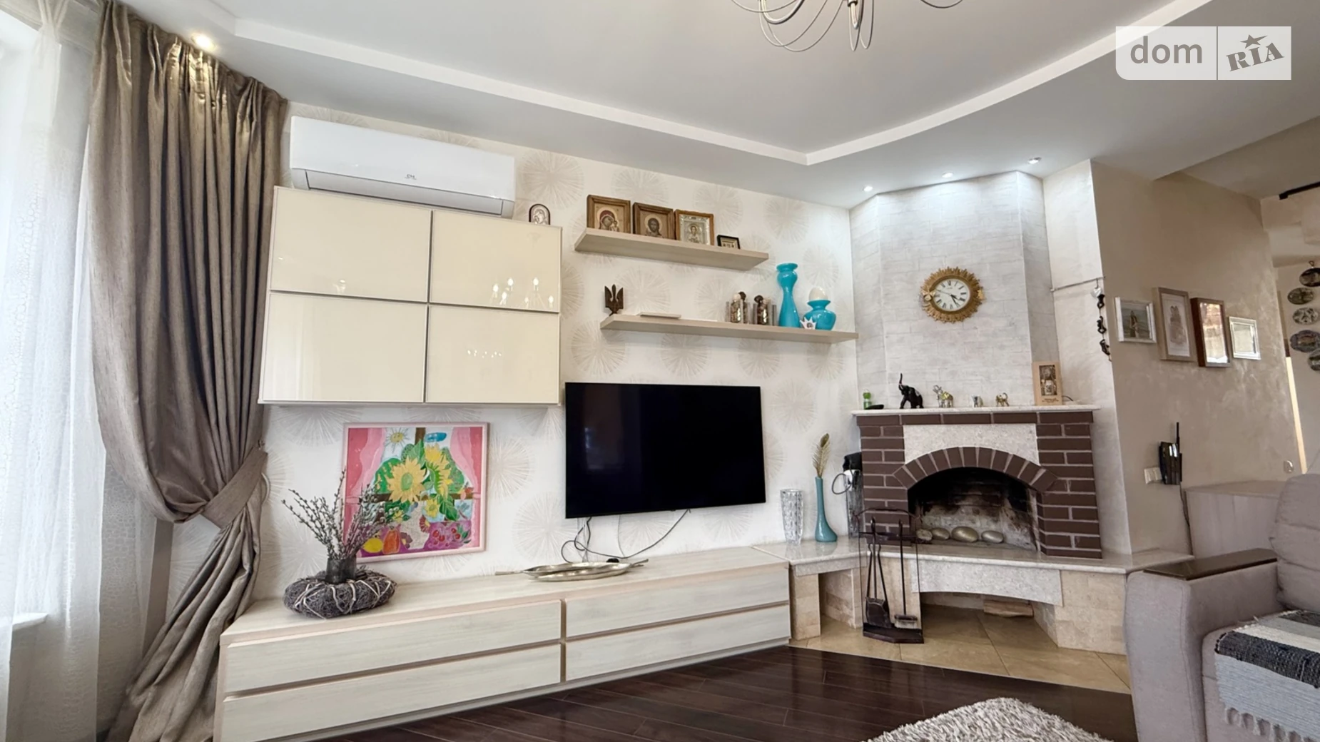 Продається будинок 2 поверховий 255 кв. м з банею/сауною, цена: 355000 $ - фото 2