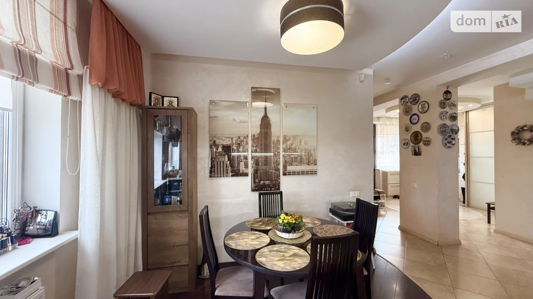 Продається будинок 2 поверховий 255 кв. м з банею/сауною, цена: 355000 $ - фото 4