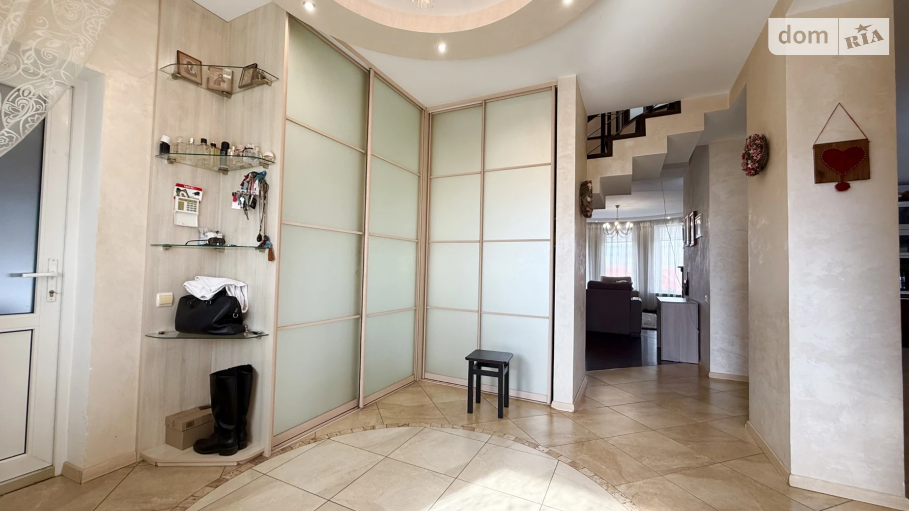 Продається будинок 2 поверховий 255 кв. м з банею/сауною, цена: 355000 $ - фото 3