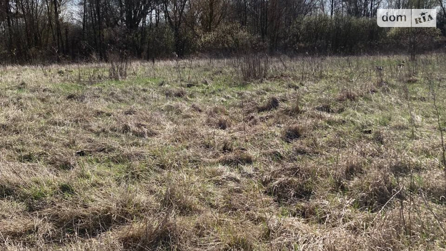 Продается земельный участок 0.1479 соток в Киевской области, цена: 4200 $ - фото 2