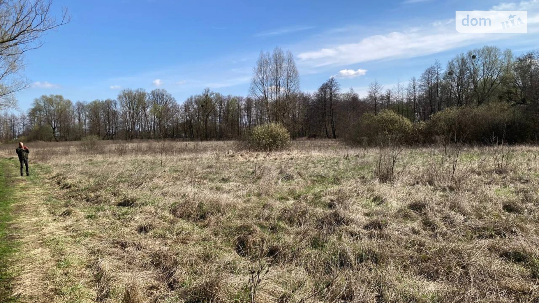 Продается земельный участок 0.1479 соток в Киевской области, цена: 4200 $ - фото 4