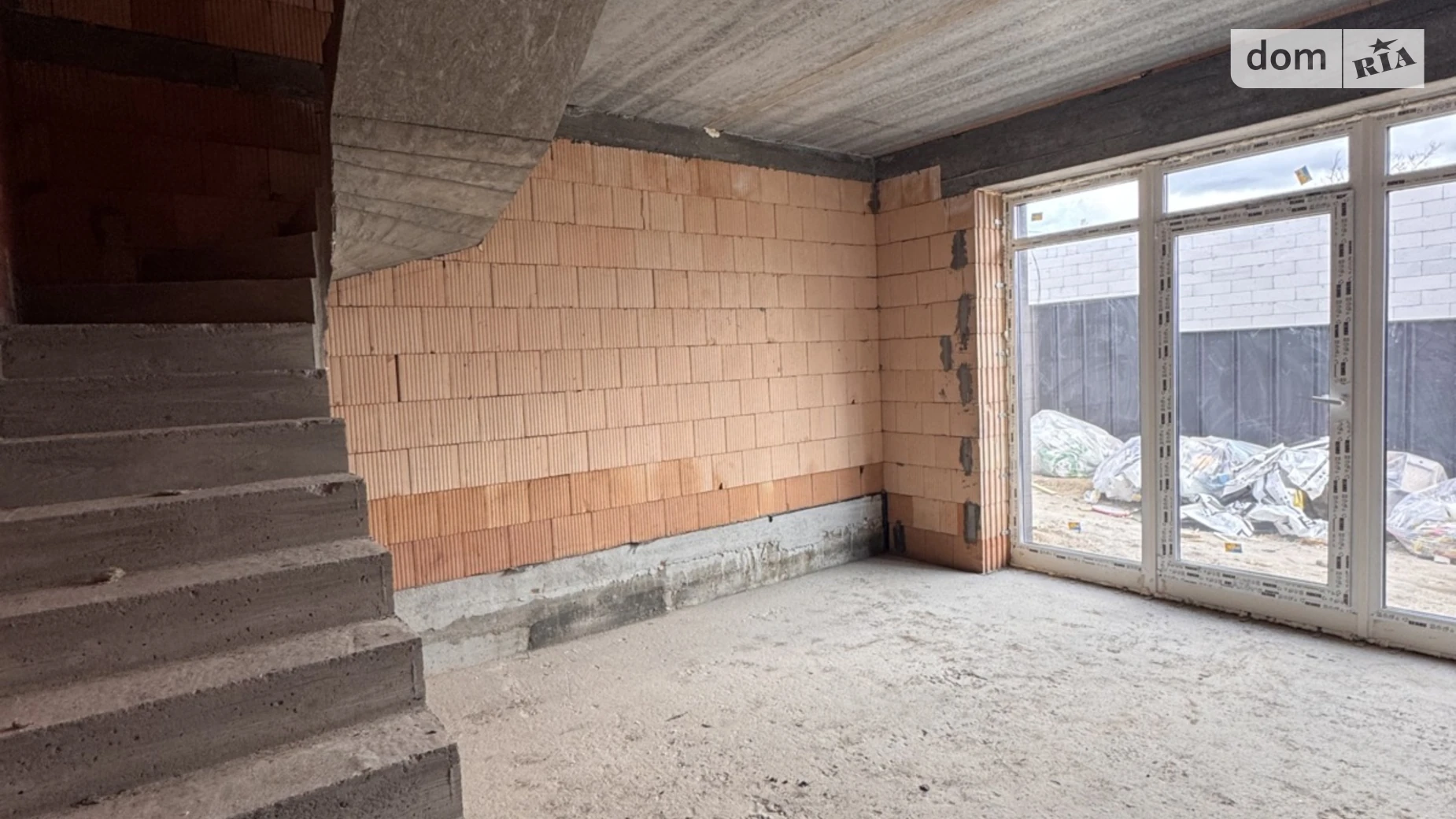 ул. Гражданская Ирпень, цена: 77000 $ - фото 2