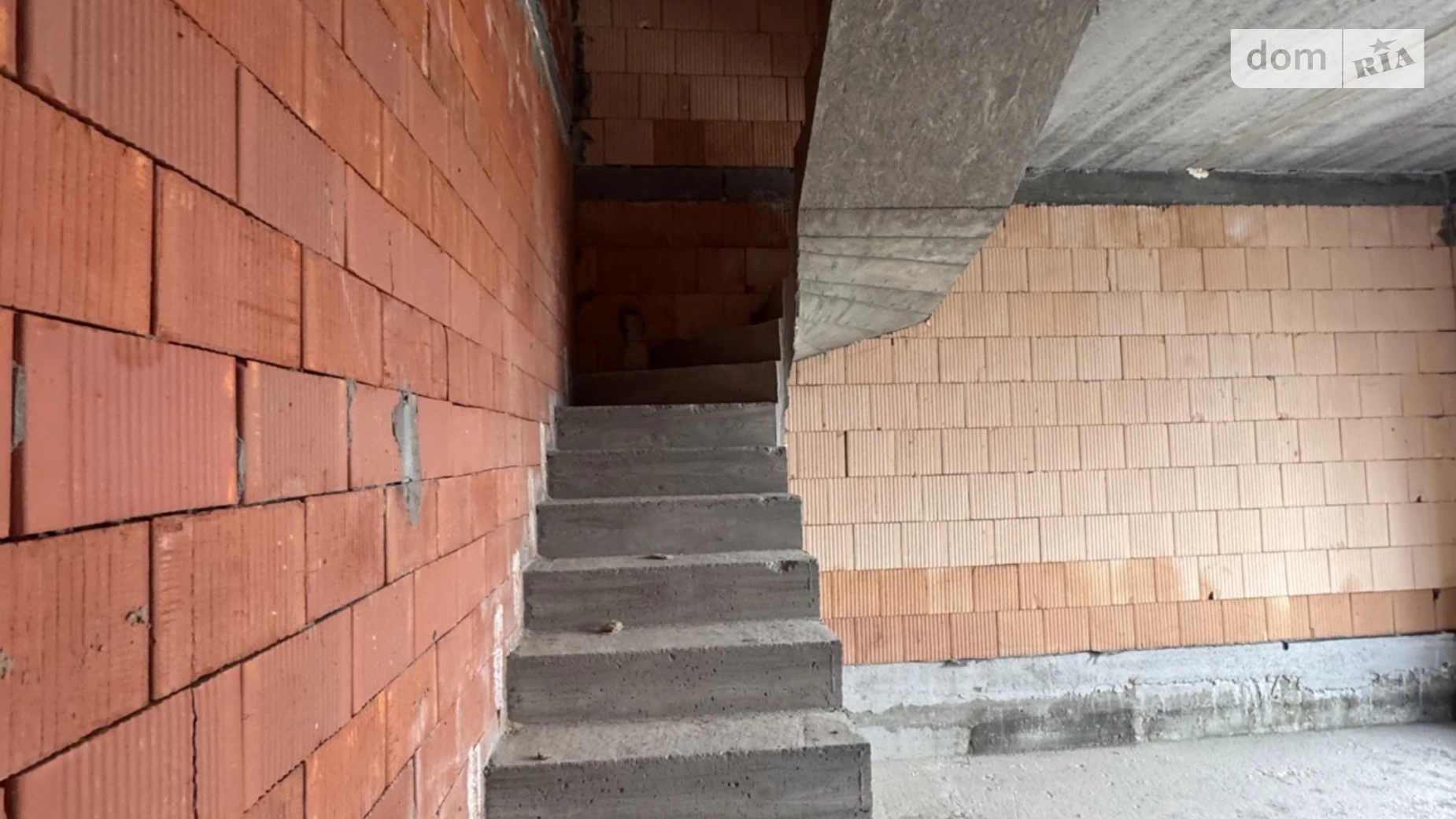 ул. Гражданская Ирпень, цена: 77000 $ - фото 3