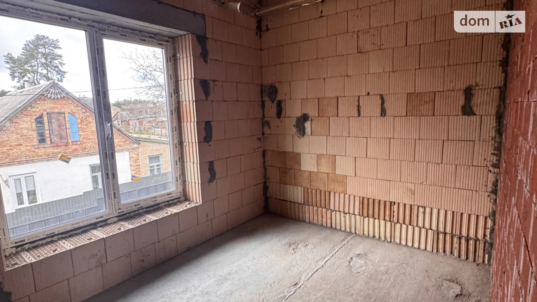 ул. Гражданская Ирпень, цена: 77000 $ - фото 4