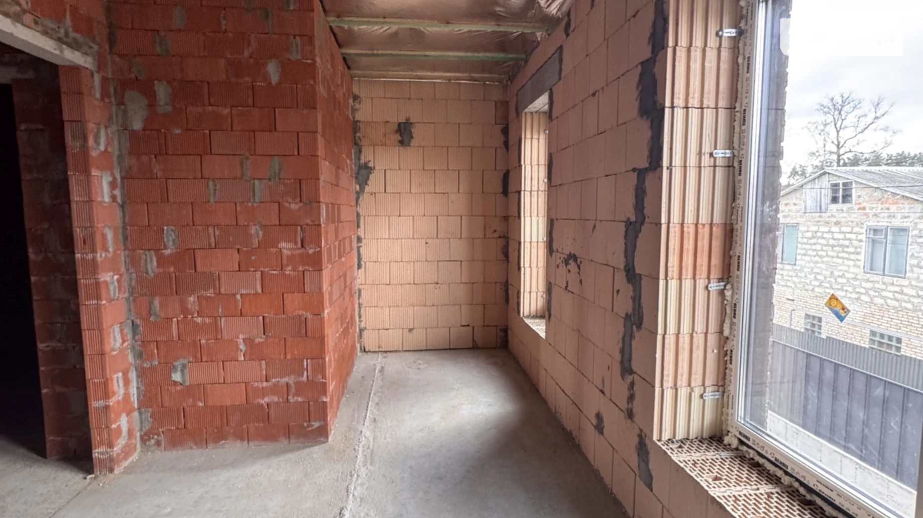 ул. Гражданская Ирпень, цена: 77000 $ - фото 5