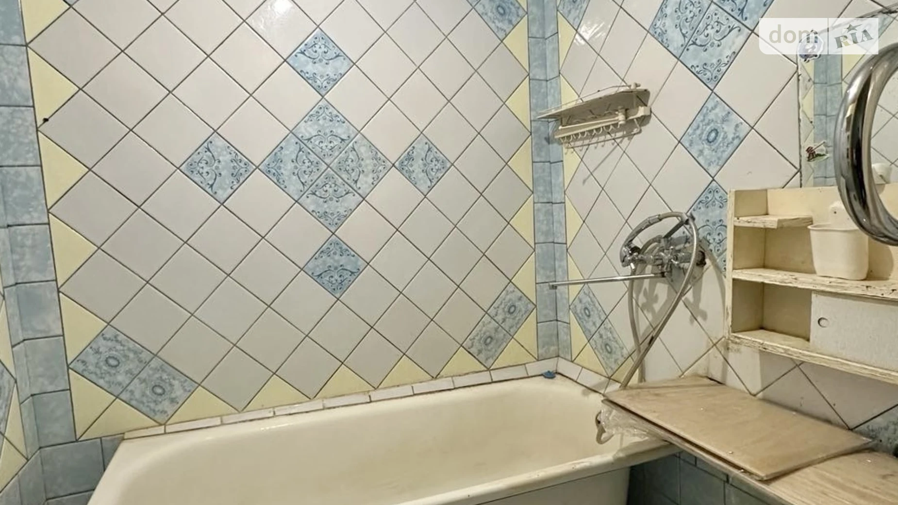 Продается 2-комнатная квартира 51.6 кв. м в Сумах, ул. Ремесленная, 31 - фото 2