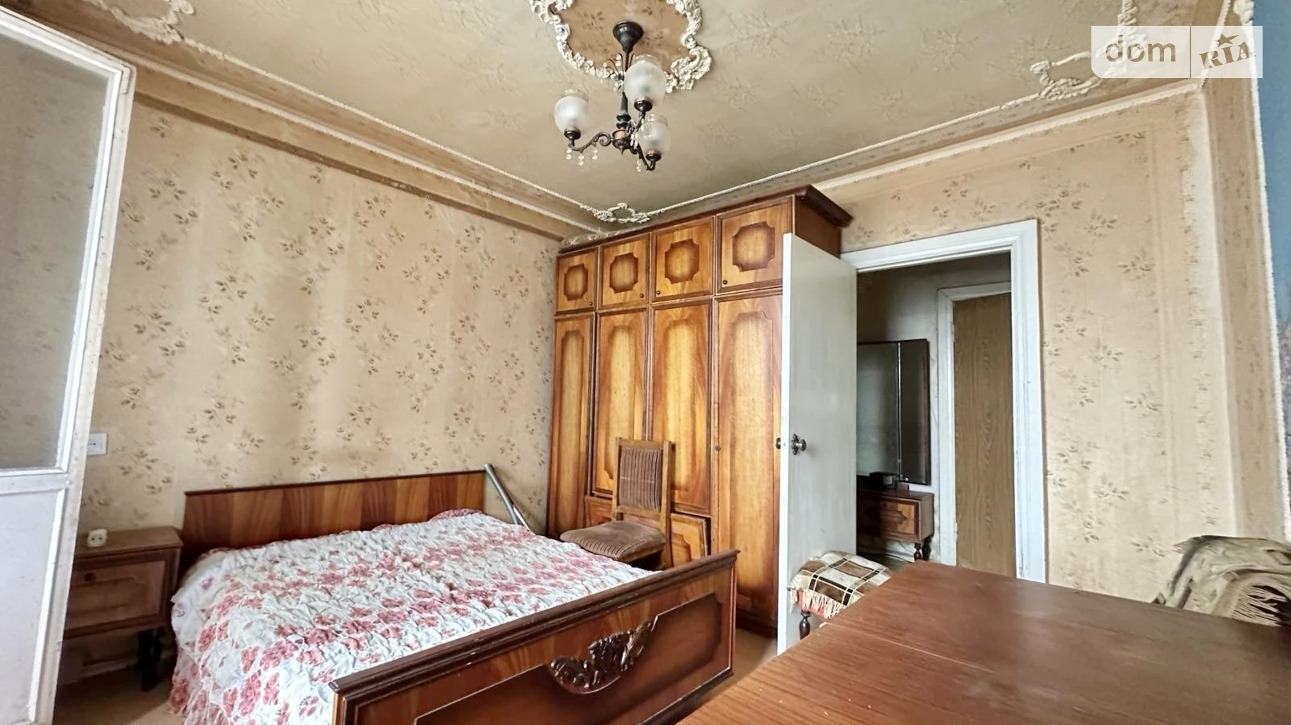 Продается 2-комнатная квартира 51.6 кв. м в Сумах, ул. Ремесленная, 31 - фото 3