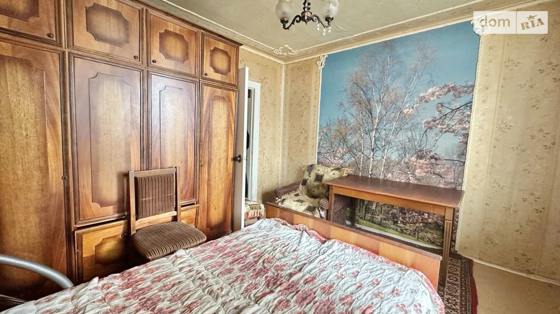 Продается 2-комнатная квартира 51.6 кв. м в Сумах, ул. Ремесленная, 31 - фото 4