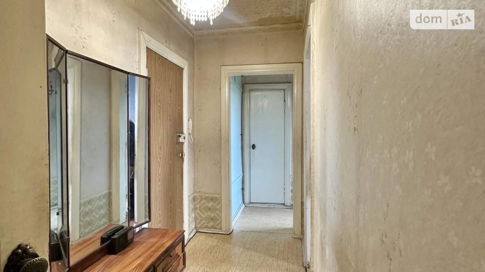 Продается 2-комнатная квартира 51.6 кв. м в Сумах, ул. Ремесленная, 31 - фото 5