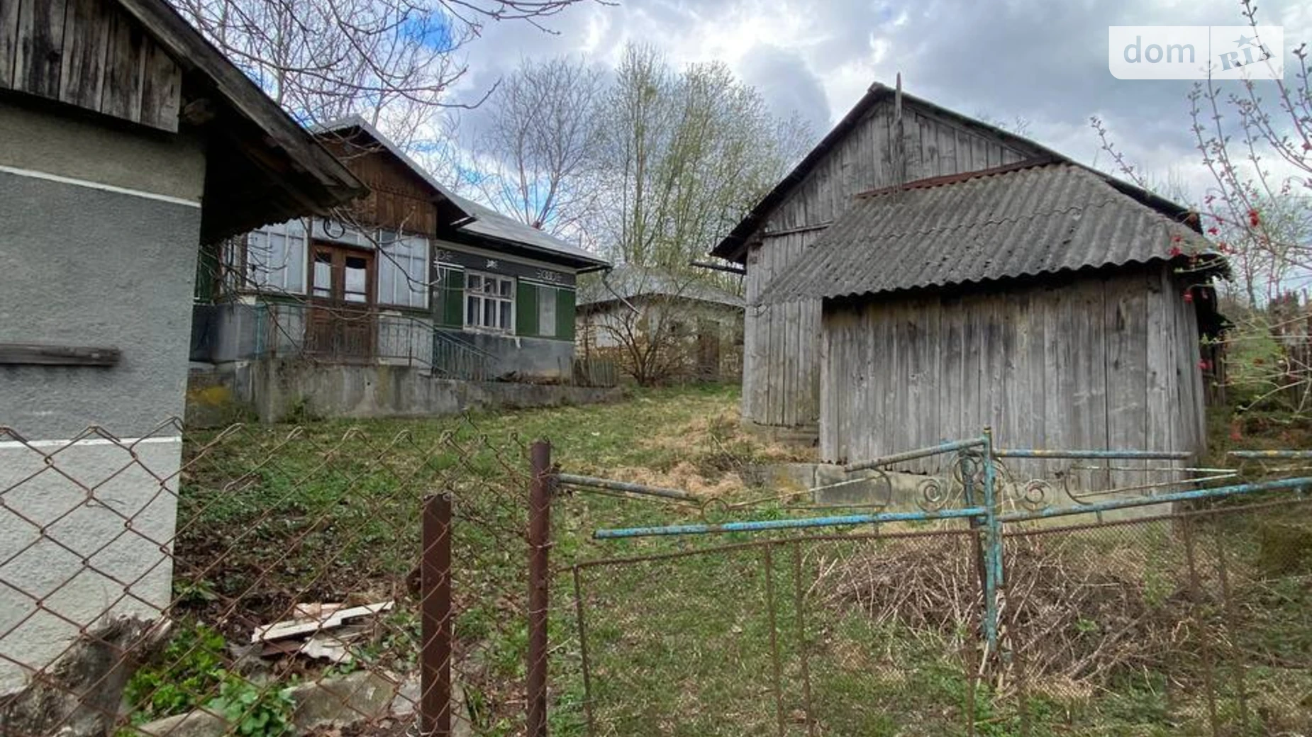 вулиця Лесі Українки, 75 Хохонів, цена: 5000 $ - фото 5