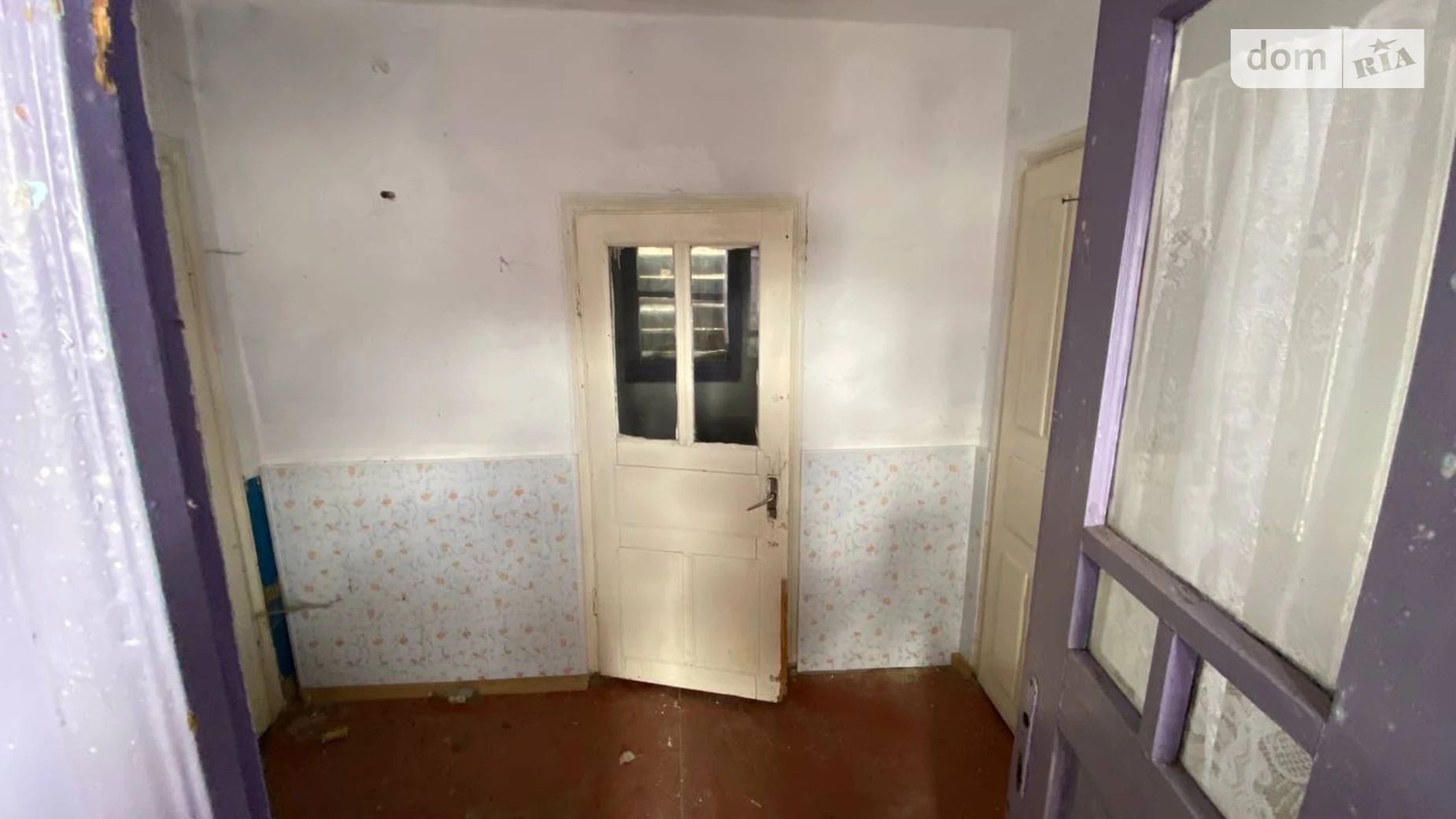 вулиця Лесі Українки, 75 Хохонів, цена: 5000 $ - фото 4