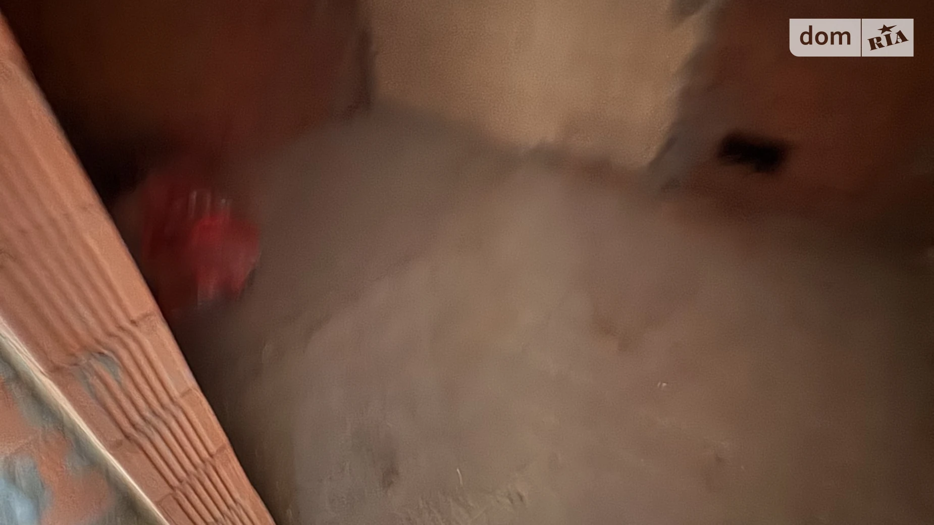 ул. Гражданская Ирпень, цена: 77000 $ - фото 2