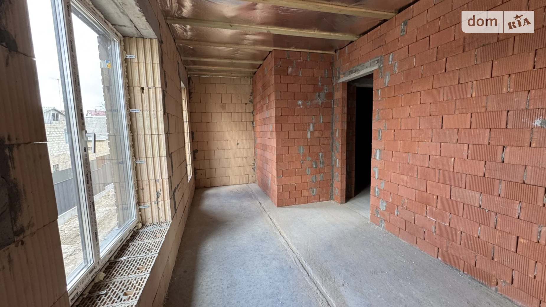 ул. Гражданская Ирпень, цена: 77000 $ - фото 5