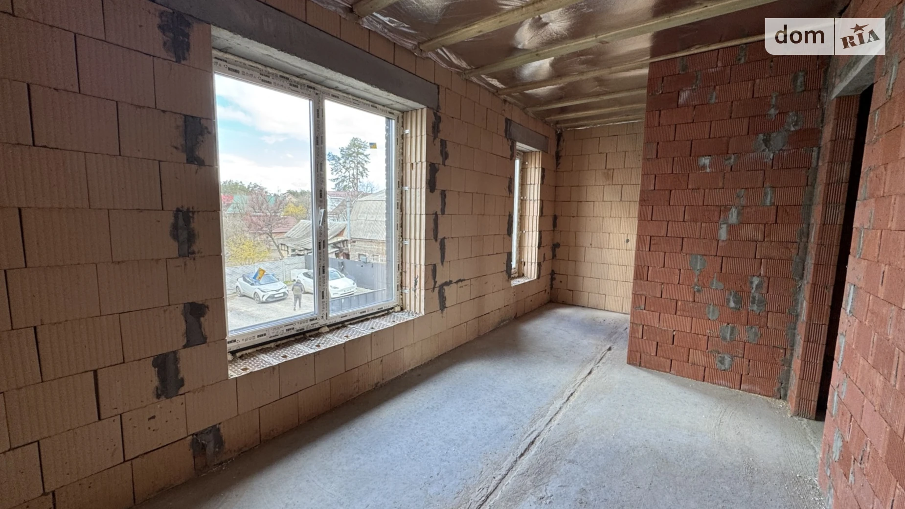 ул. Гражданская Ирпень, цена: 77000 $ - фото 4