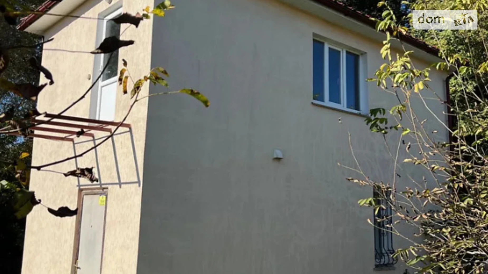 Продается земельный участок 10 соток в Хмельницкой области, цена: 42000 $ - фото 3