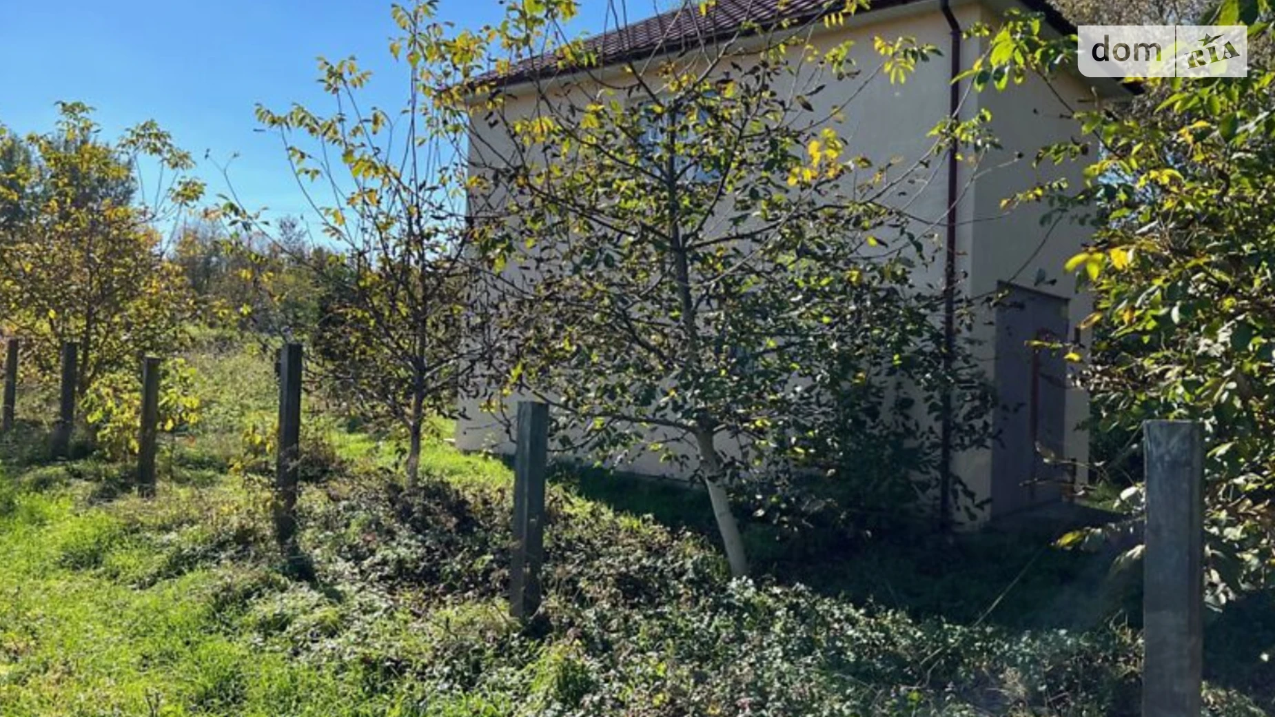 Продается земельный участок 10 соток в Хмельницкой области, цена: 42000 $ - фото 2