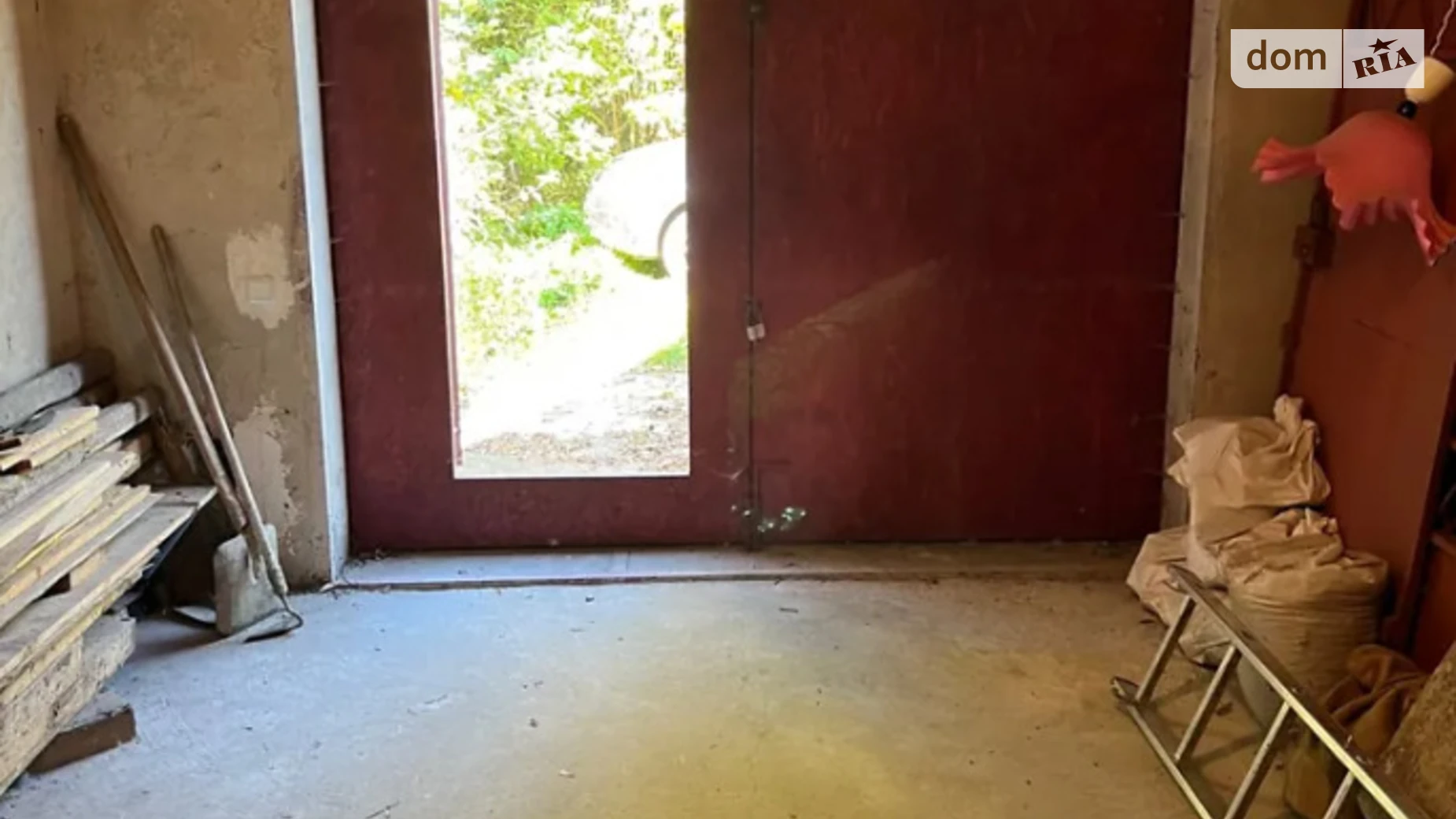 Продается земельный участок 10 соток в Хмельницкой области, цена: 42000 $ - фото 5