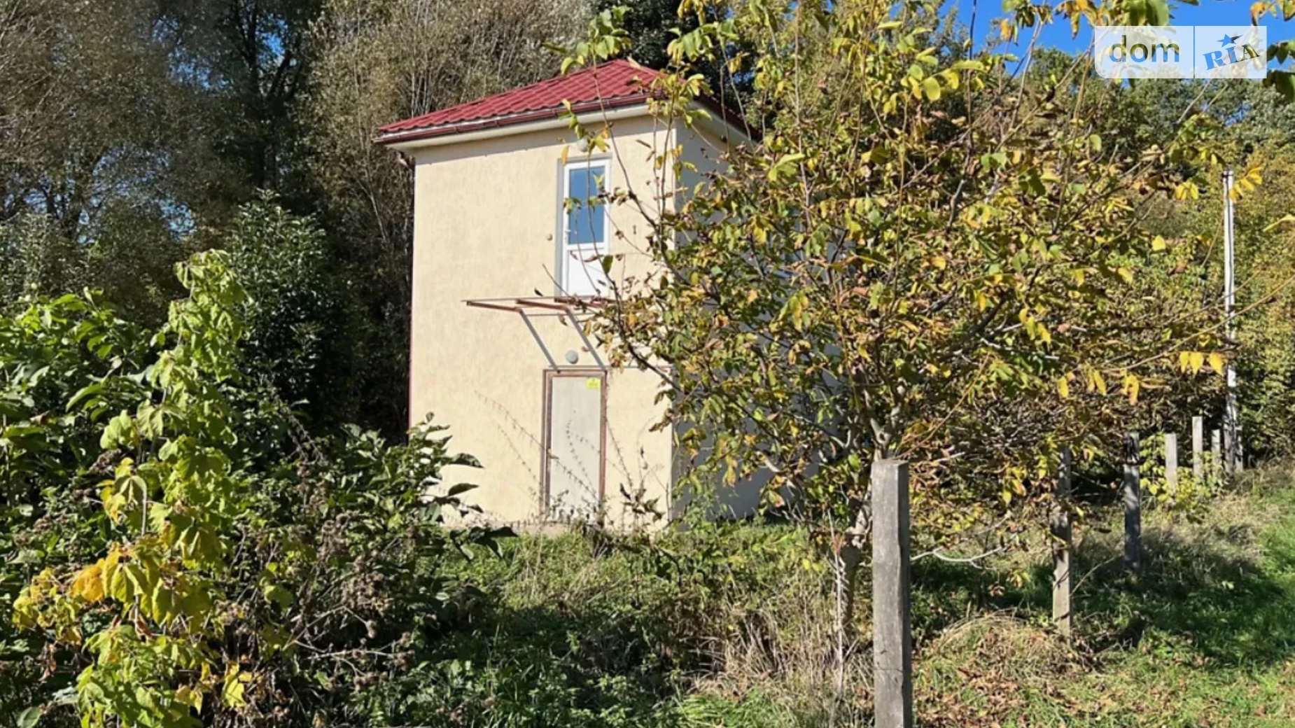 Продается земельный участок 10 соток в Хмельницкой области, цена: 42000 $ - фото 4