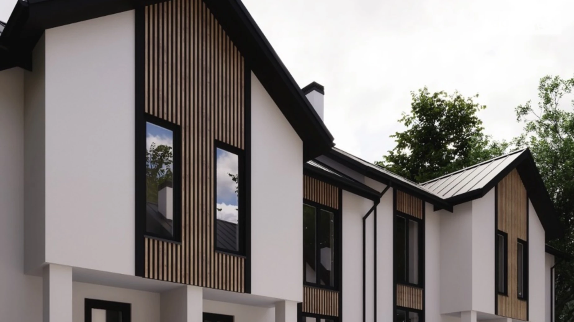 ул. Тищенко Ирпень, цена: 112000 $ - фото 2