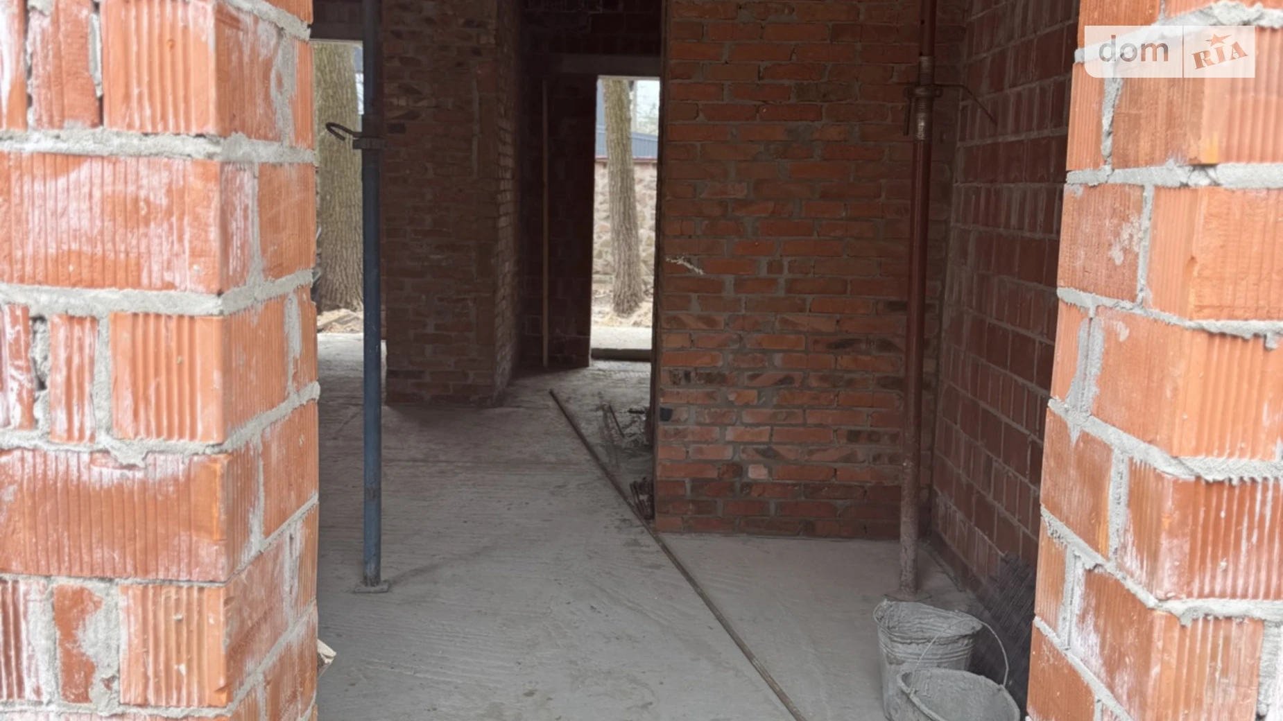 ул. Тищенко Ирпень, цена: 112000 $ - фото 3