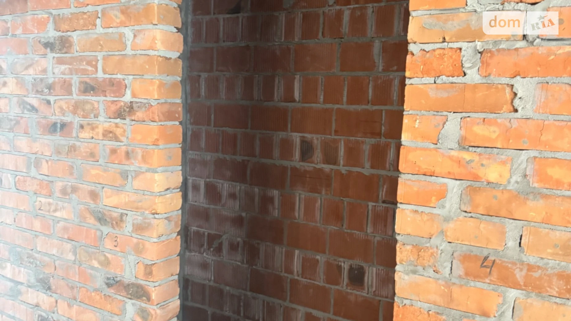 ул. Тищенко Ирпень, цена: 112000 $ - фото 5